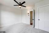 615 1ST Street - Photo 36