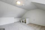 615 1ST Street - Photo 37