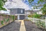 615 1ST Street - Photo 39