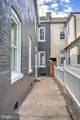 615 1ST Street - Photo 41