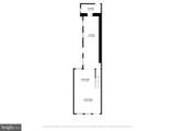 615 1ST Street - Photo 42