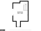615 1ST Street - Photo 44