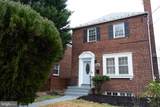 7329 12TH Street - Photo 1
