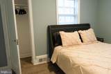 7329 12TH Street - Photo 10