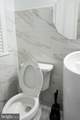 7329 12TH Street - Photo 11