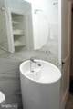 7329 12TH Street - Photo 12