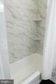 7329 12TH Street - Photo 13