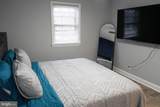 7329 12TH Street - Photo 14