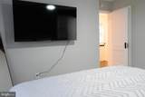 7329 12TH Street - Photo 16