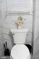 7329 12TH Street - Photo 17