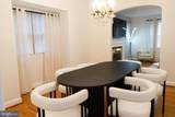 7329 12TH Street - Photo 2