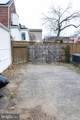 7329 12TH Street - Photo 20