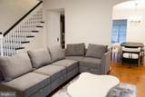 7329 12TH Street - Photo 3