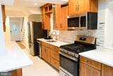 7329 12TH Street - Photo 4