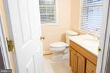 7329 12TH Street - Photo 5