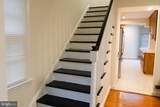 7329 12TH Street - Photo 7