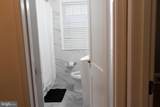 7329 12TH Street - Photo 8