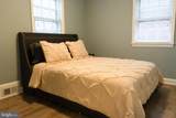 7329 12TH Street - Photo 9