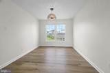 183 Mccormick Boulevard - Photo 10