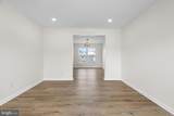 183 Mccormick Boulevard - Photo 12