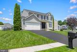 183 Mccormick Boulevard - Photo 2
