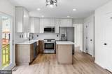 183 Mccormick Boulevard - Photo 4