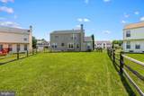 183 Mccormick Boulevard - Photo 40