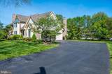 30 Revere Court - Photo 1