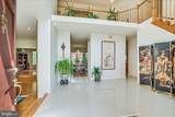 30 Revere Court - Photo 10