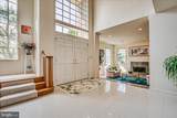 30 Revere Court - Photo 11