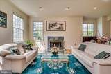 30 Revere Court - Photo 12