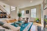 30 Revere Court - Photo 13