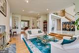 30 Revere Court - Photo 14