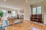 30 Revere Court - Photo 15