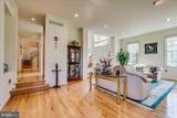30 Revere Court - Photo 16