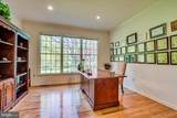 30 Revere Court - Photo 17