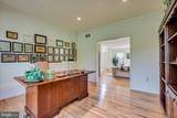 30 Revere Court - Photo 18