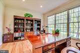 30 Revere Court - Photo 19