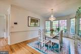 30 Revere Court - Photo 20
