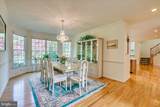 30 Revere Court - Photo 21