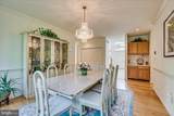 30 Revere Court - Photo 22