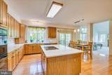 30 Revere Court - Photo 24