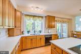30 Revere Court - Photo 25