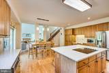 30 Revere Court - Photo 26