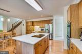 30 Revere Court - Photo 27