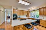 30 Revere Court - Photo 29