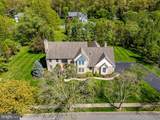 30 Revere Court - Photo 3