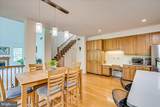30 Revere Court - Photo 30
