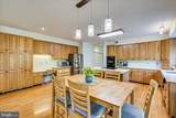 30 Revere Court - Photo 31