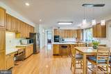 30 Revere Court - Photo 32